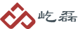 屹磊 Logo